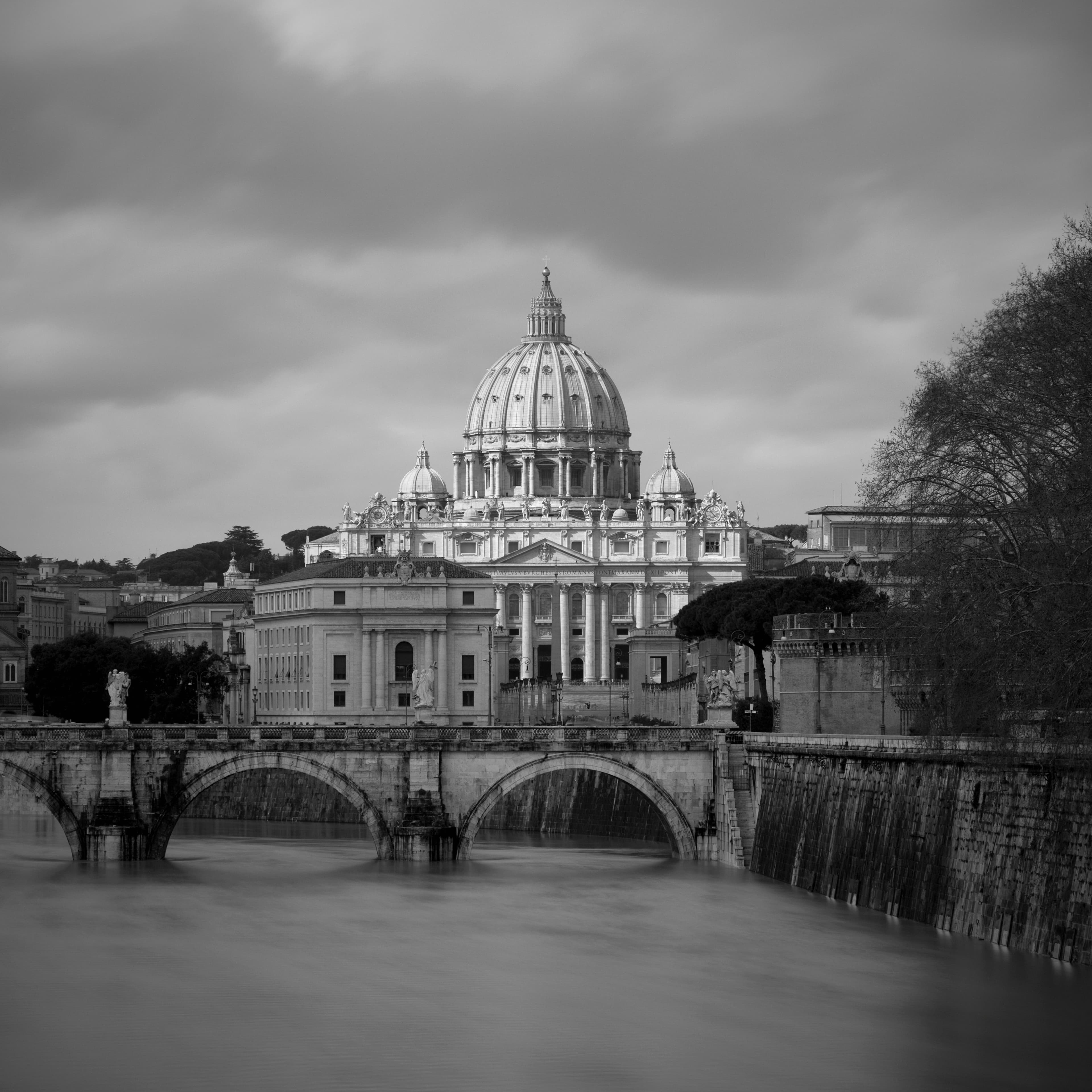 Vatican